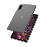 For Funda Alldocube iPlay 70 60 50 Mini Pro Turbo Ultra NFE 8.4\