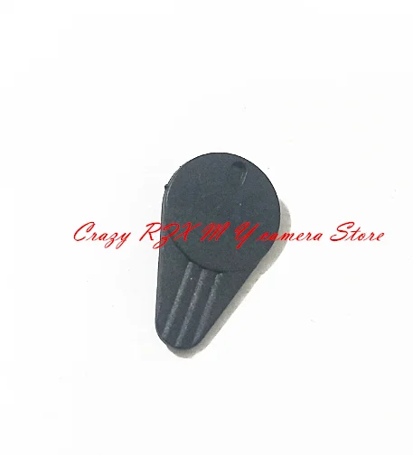 New Original EM5 II Battery Door Battery Cover For Olympus OM-D E-M5 Mark II Camera Repair Parts