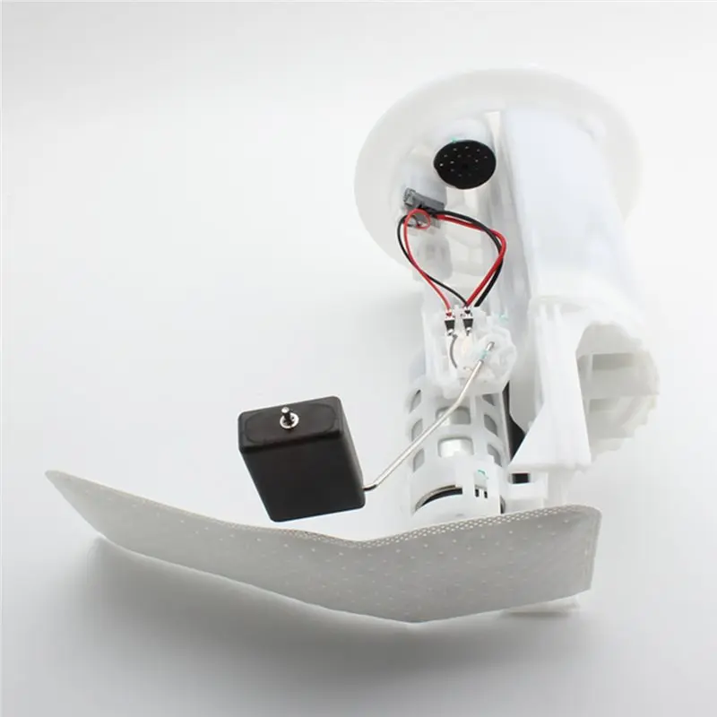 Fuel Pump Module Assembly 77020-0D190 For Toyota Vichy, Yaris L Vios 14- 19 77020-52421 770200D200 Electric