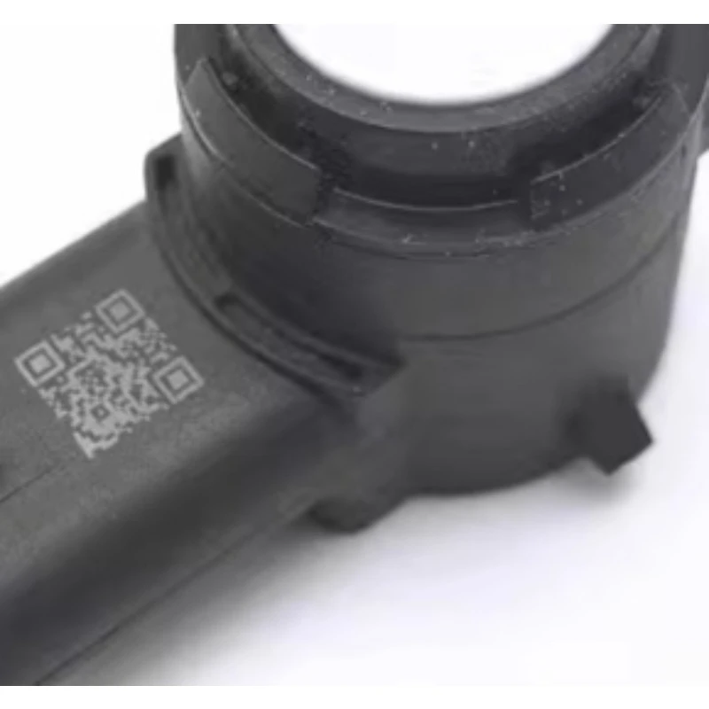 SA2FC-3603300G-00DN HA2H-3603300 SA2FC-3603300G-00WA2 Small Reverse Parking Sensor Probe for BYD Song Pro DM EV