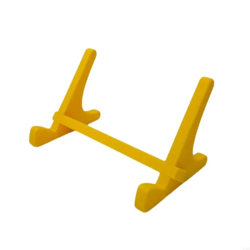 Ergonomic Mechanical Keyboards Holder Stand with Customizable and Height Setting Keyboards Support
