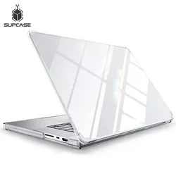 SUPCASE For MacBook Pro 14