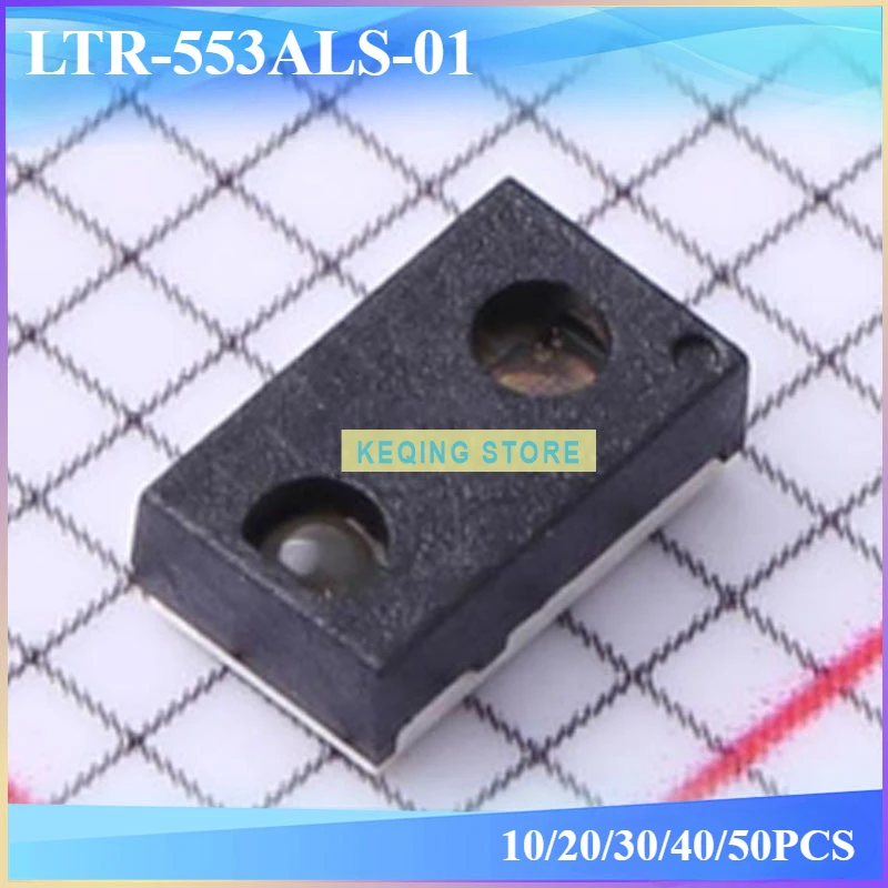 10/20/30/40/50PCS L…