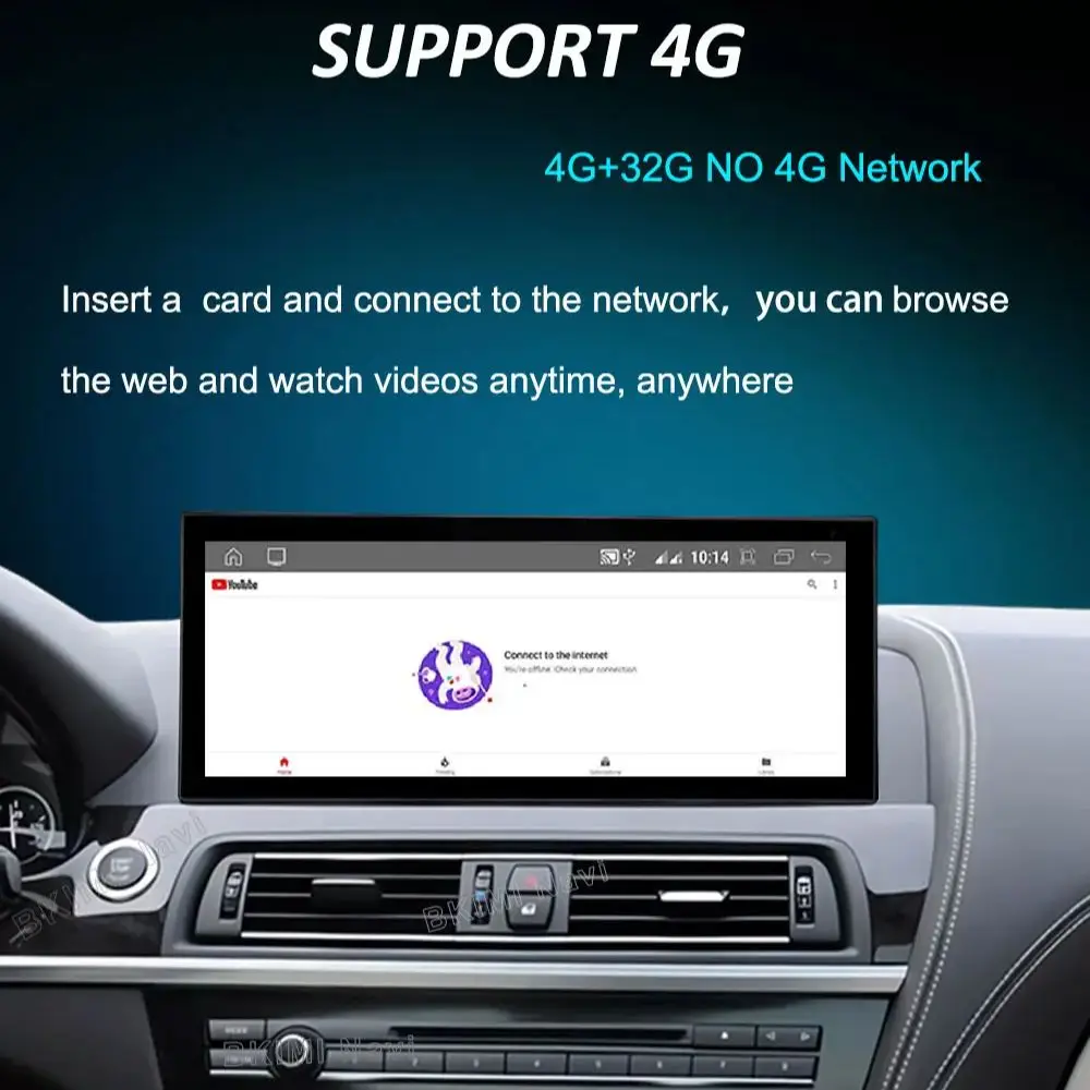 Thumbnail 3 - #13 Car GPS Navigation Systems Discount Picks