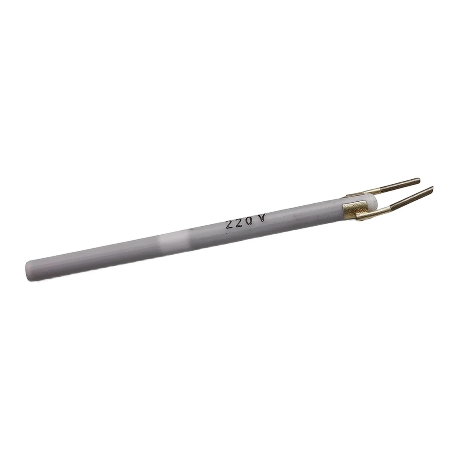 Iron Core Soldering Heater Heating Internal Long Lasting Performance Position Temperature Tip   Iron Core Soldering