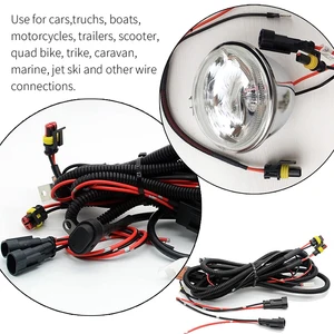 Dokunmatik panelin 6 büyük satışı virtus-no. 6