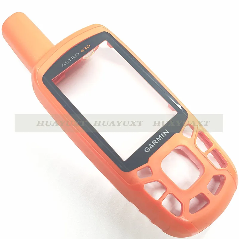 Variant: Astro 430 No Keys