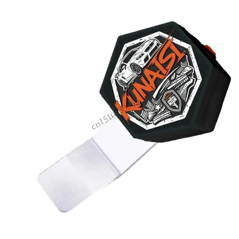 

090E Одинокая пленка