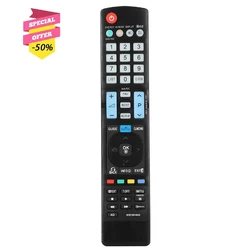 AKB72914293 Remote Control For LG TV 26LD350 32LD351 32LD420 32LD428 32LD460 32LD465 37LD420 37LD450 37LD465 42LD450 42LD458