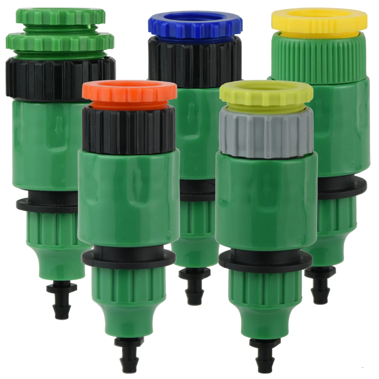 Kesla 1X Garden Wat…