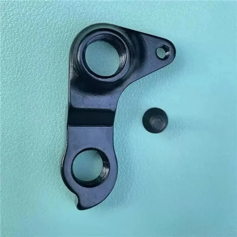 1-2pc-per-bianchi-oltra-xr4-elves-falath-evo-pro-gancio-deragliatore-posteriore-cnc-per-bici-meccanismo-cambio-accessori-auto