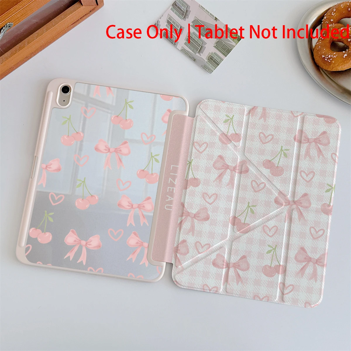 Case for iPad mini7, Pro , Air 7/8, 10/11/12;for Samsung Pad, for Xiaomi Pad, for Redmi Pad, for Huawei Pad, for Honor Pad,