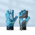 M-A