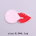 PE10206CT