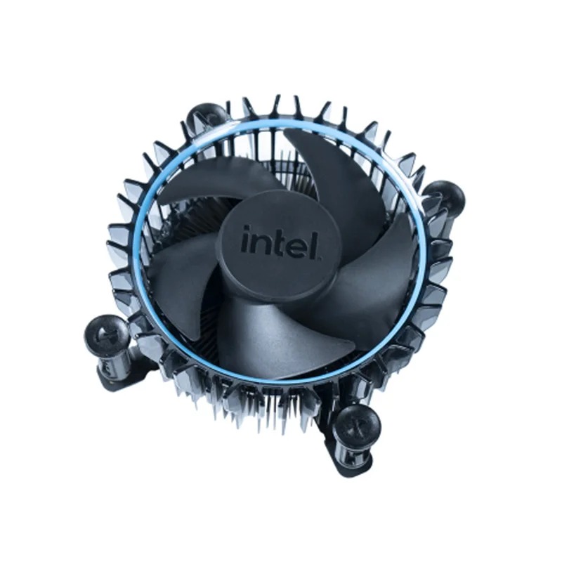 i7 7700K CPU Cooler Review: Finding the Best Cooling Solution for