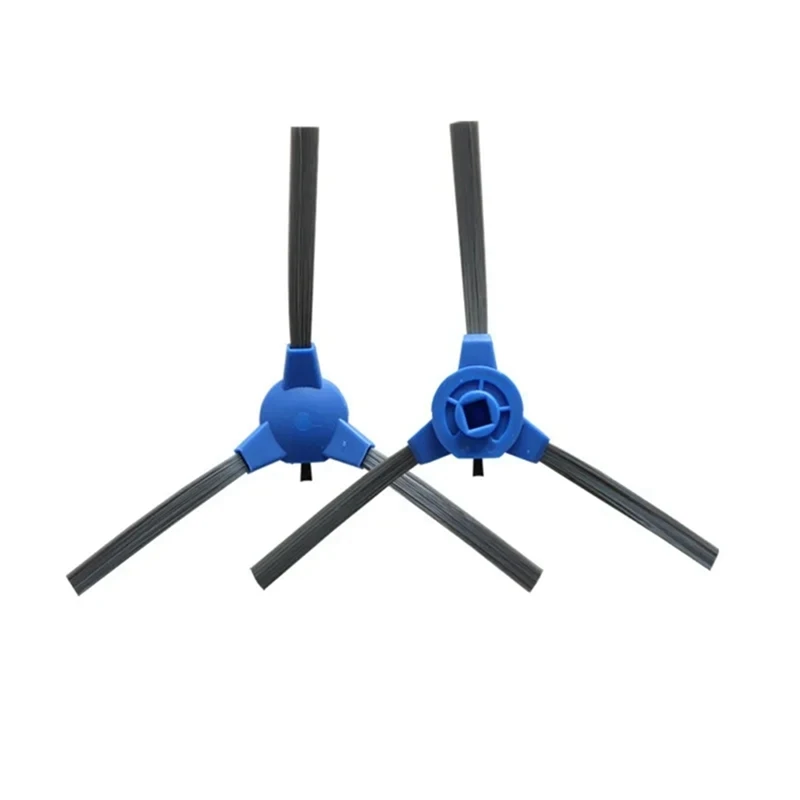 メインサイドブラシモップクロス,スペアパーツ,Eufy Clean g40ハイブリッドプラスg35用アクセサリー