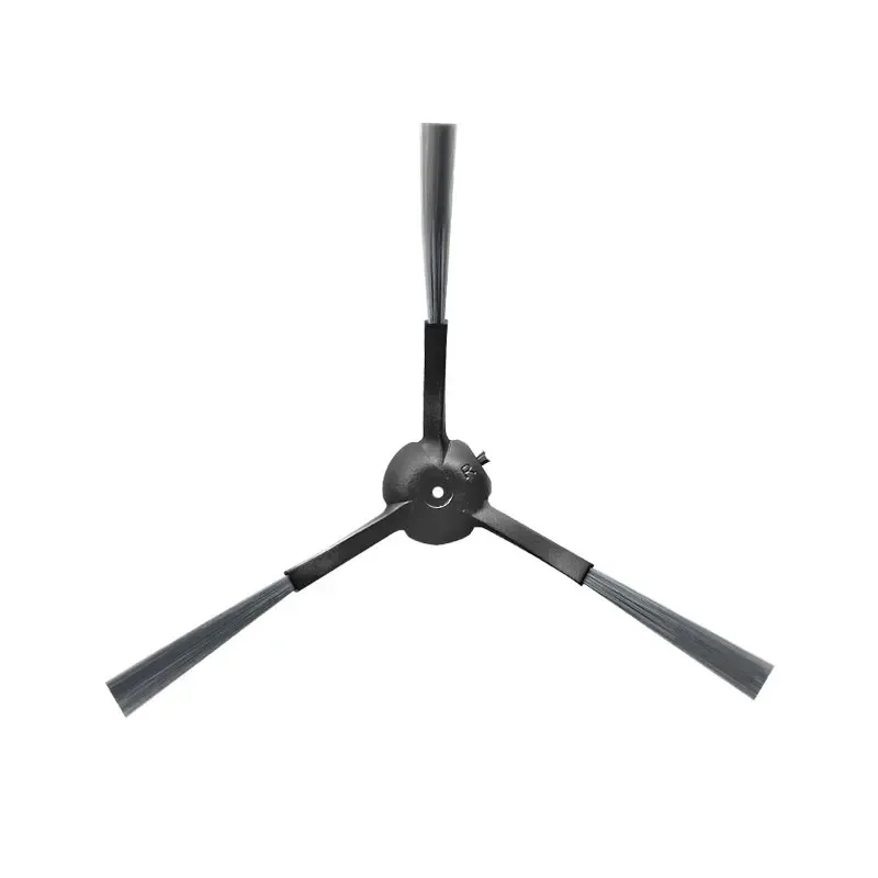 Compatible For Cecotec Conga 11090 Spin Revolution Main Side Brush Hepa Filter Mop Cloth Spare Parts Replacement Kit Accessories