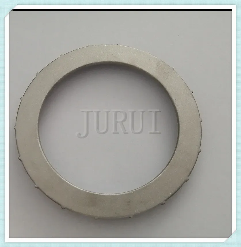 HIGH QUALITY KOBELCO EXCAVATOR  SK200-8 SK250-8 SK330-8 hydraulic filter plate Aluminum cap  YN52V01008S002