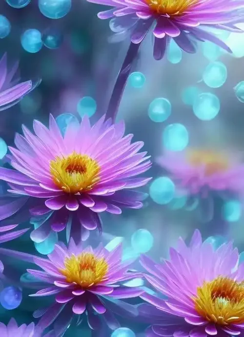 

69-клавишная проводная игровая клавиатура RGB Plug and Play Компактная проводная офисная клавиатура с подсветкой Эргономичная компьютерная офисная клавиатура Type-C