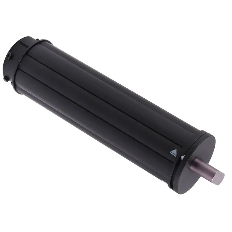 

【PLAISIR】Насадка-плойка с удлиненным стволом 40 мм/1,6 дюйма для Dyson HS09, регулируемая двунаправленная завивка, автоматическая плойка для завивки волос