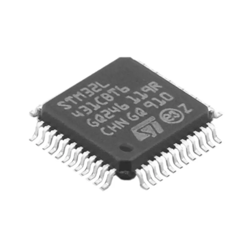 1-peca-novo-100-original-stm32l431cbt6-arduino-nano-circuitos-integrados-amplificador-operacional-microcomputador-de-chip-unico
