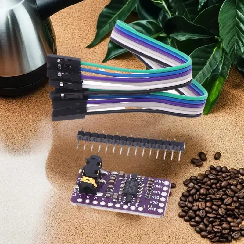 Raspberry Pi Ready …