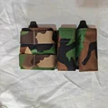 556-9-9mm