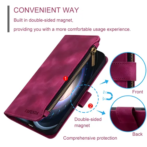 S25 S24 S23 S22 S21 Ultraskal till Samsung Galaxy S24 S23 S21 S20 FE 5G S10 Lite S9 S8 Plus S7 Edge S Note 20 10 9 8 Mobilskal 10 best sales S7 Edge-skal - №4