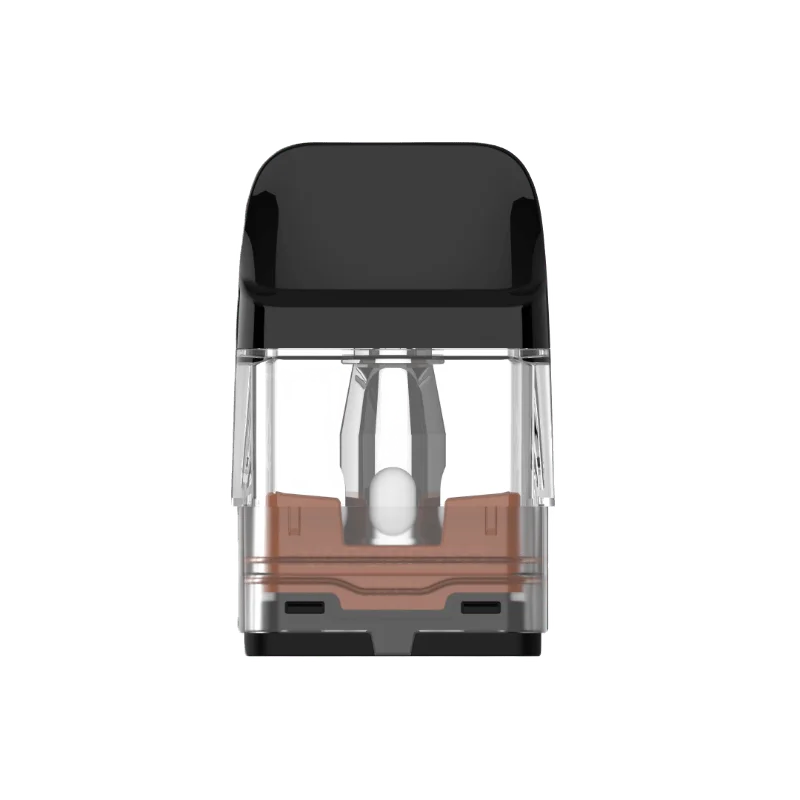 Vaporesso XROS Pod Corex 3.0 2 /3 Corex 3.0 0.6/0.8ohm E replacement coil for coils & atomizers - gallery image 2