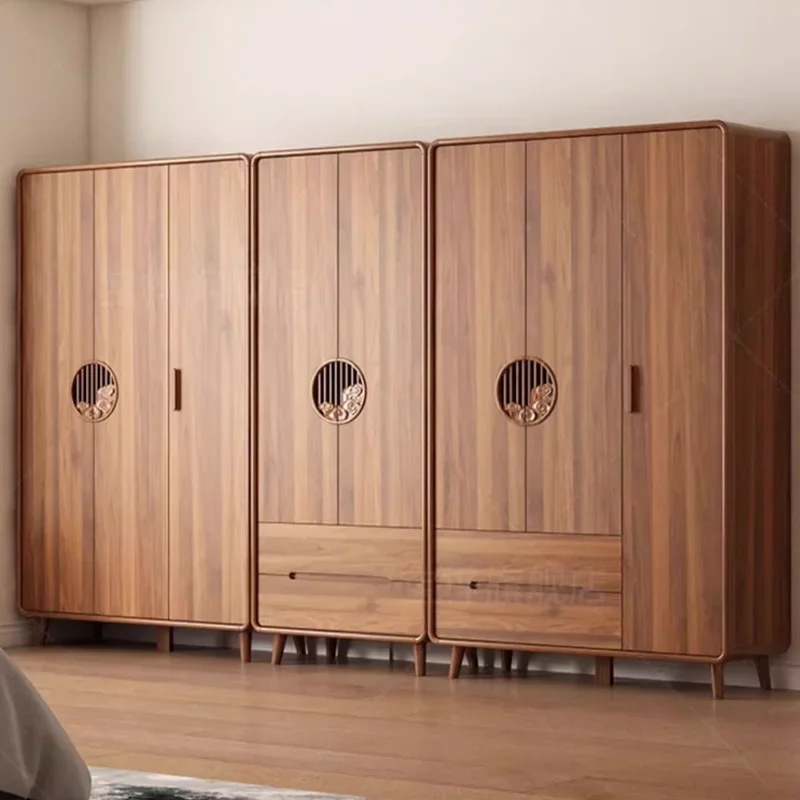 

Скандинавские ящики, шкафы, кубики, органайзер для хранения предметов первой необходимости, шкаф для спальни, открытые шкафы, мебель для спальни Armario