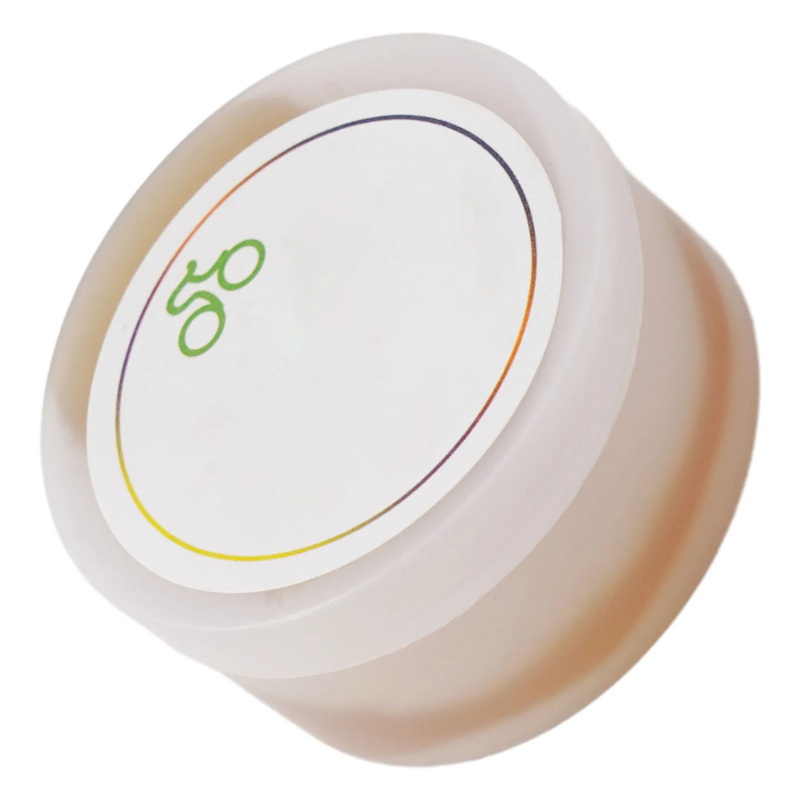 

Минеральное масло, велосипедная смазка, велосипедное 30 г, велосипедное масло, смазка, поставка, ремонтное масло для вала, аксессуары для велосипеда, новинка