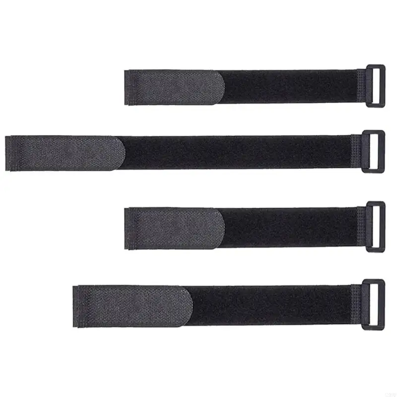 

G99F Multipurpose Fastening Band Nylon Cargo Strap For Motorcycle Safety Gear And Household Organization