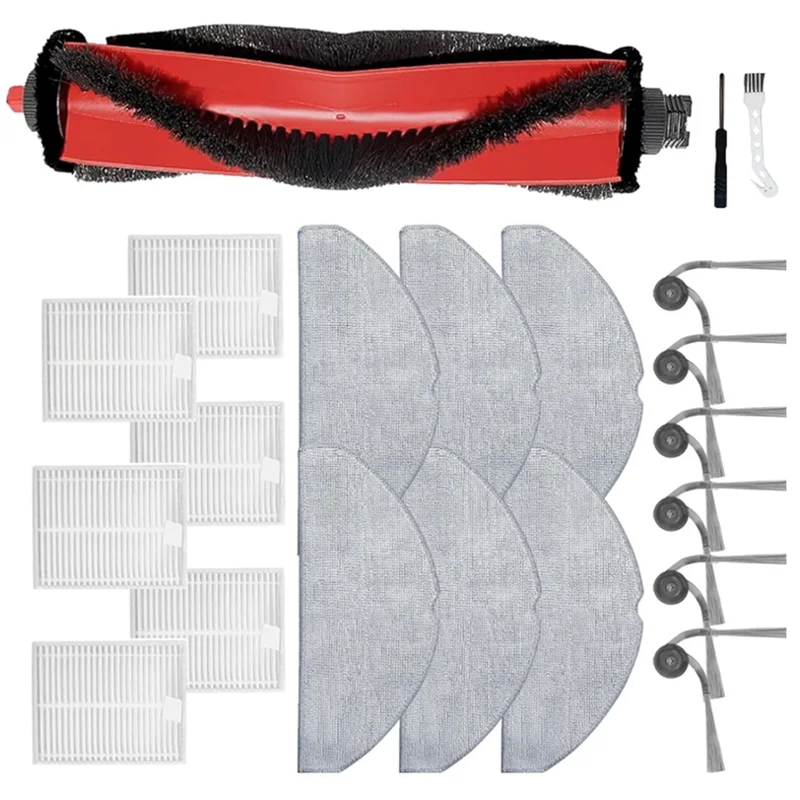 【Hot-Sale】For Robor…