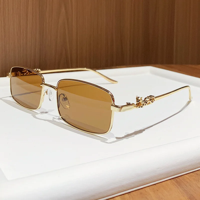 Oculos-de-sol-vintage-y2k-quadrados-para-mulheres-e-homens-2026-marca-de-luxo-designer-popular-estilo-punk-metal-cabeca-de-cobra-Oculos-de-moda-uv400