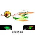 J29A-C3