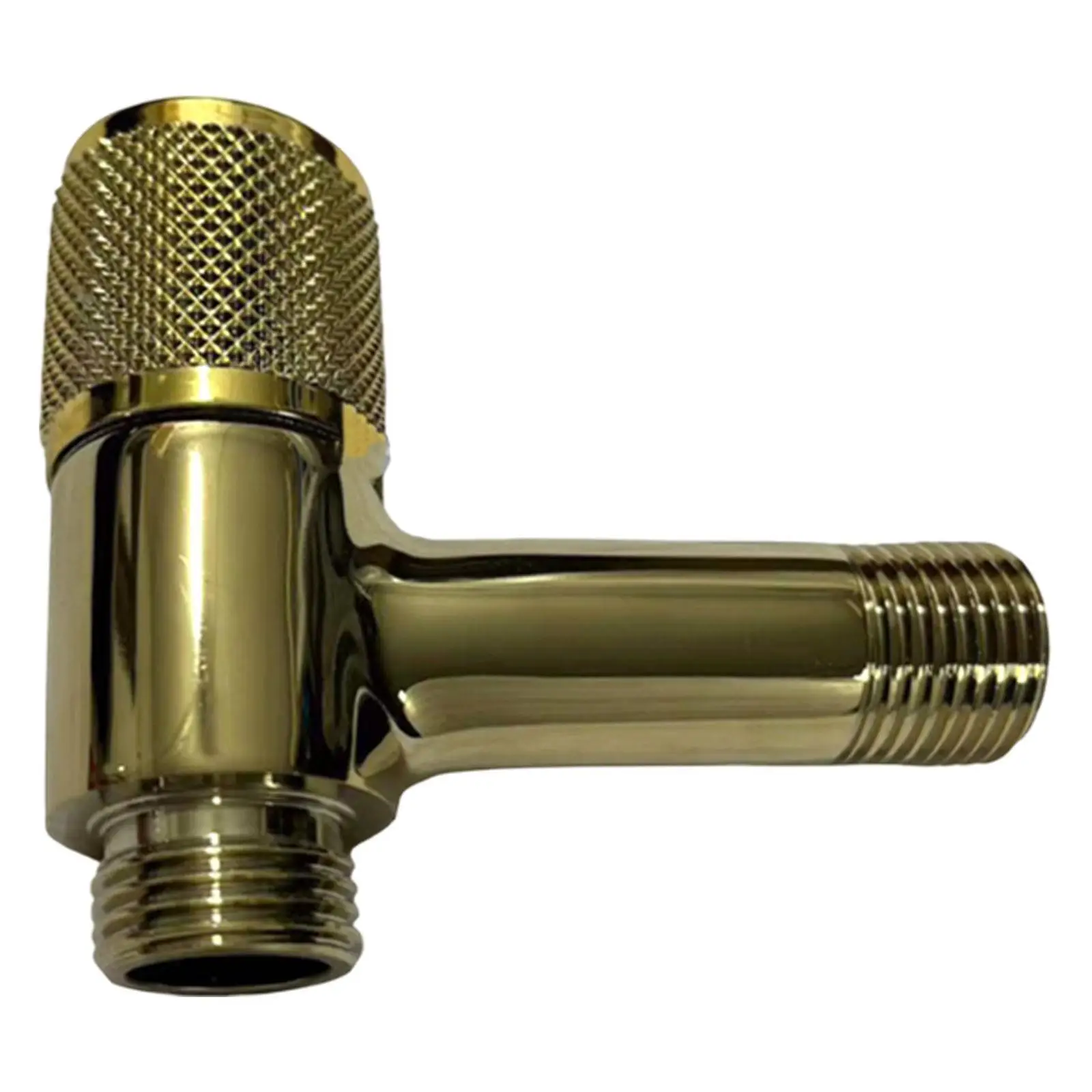 Water Dispenser Tap Replacement Water Faucet for Washroom Bathtub Bathroom