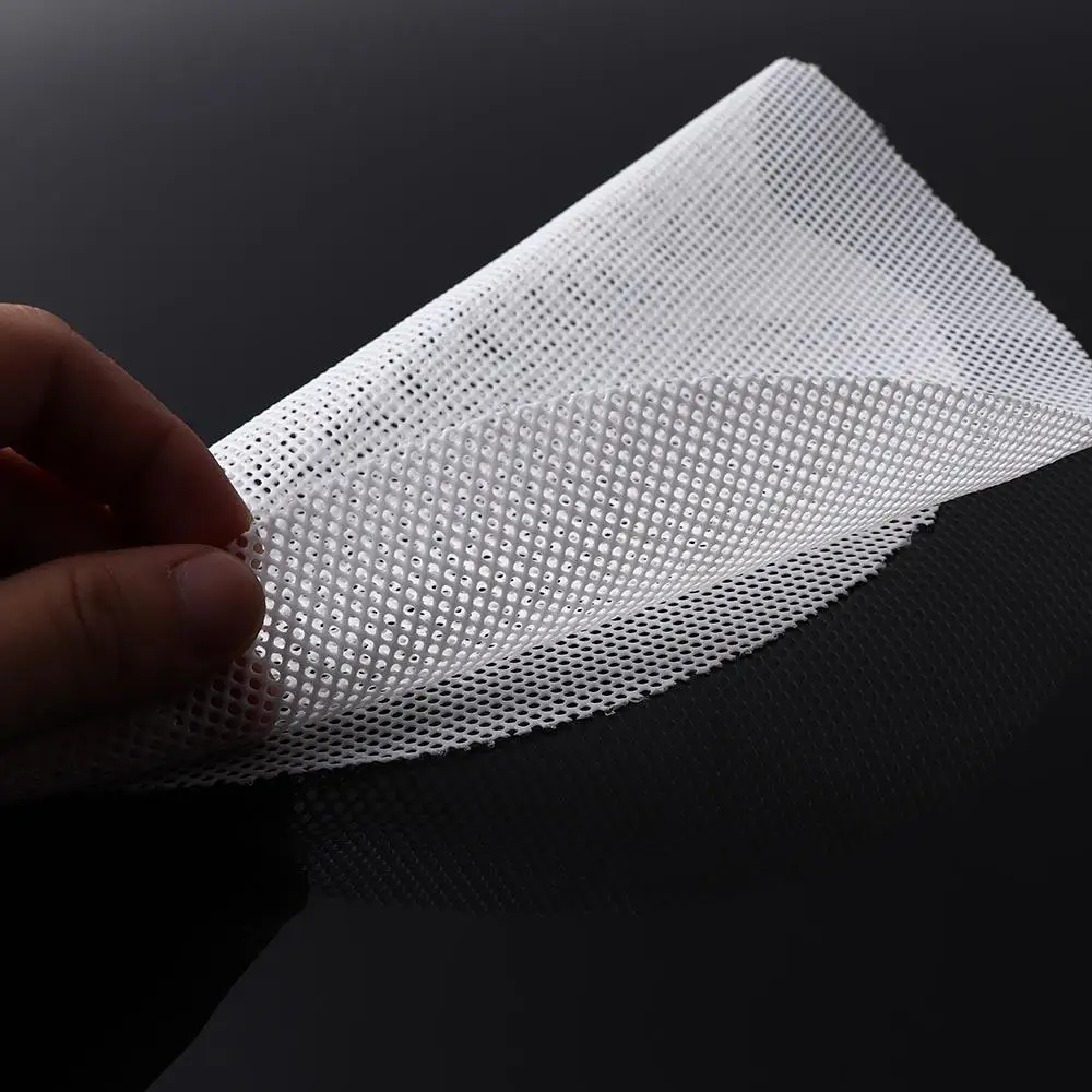 Hot New Eco-friendly Non-Stick Pad Household Silicone Steamed Mat for Bun Bread Silicone Mat Steamed Mat Cooking Tools