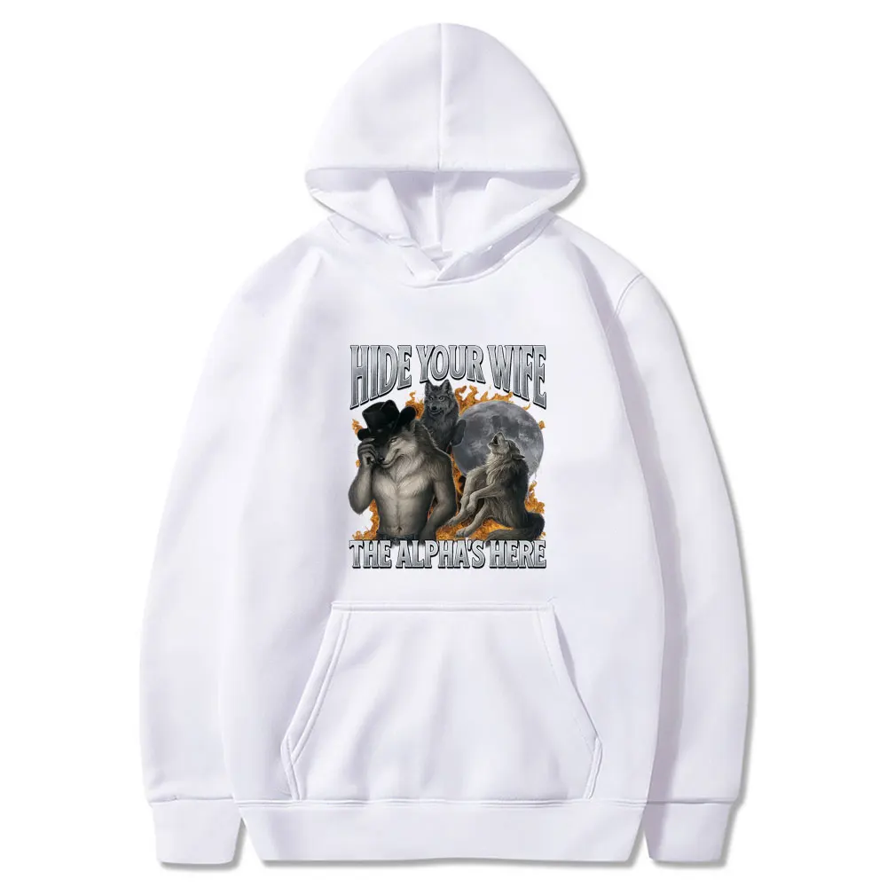 أنيمي التجارب التسلسلية Lain هودي Iwakura مانغا فتاة الخيال العلمي كم طويل بلايز الشتاء الرجال النساء الملابس نمط غير رسمي الشارع الشهير