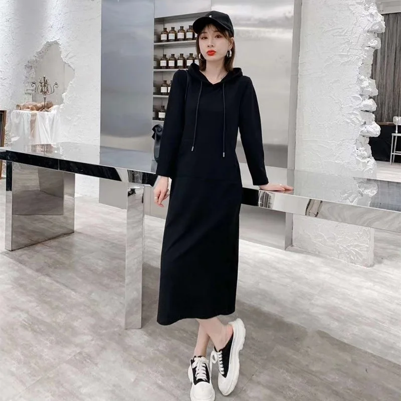 Abiti Abito da donna Festa di fidanzamento Ospite Estate Cupro Coulisse Spaghetti Strap Multiway Fusciacche Ultra-corto Harajuku Street