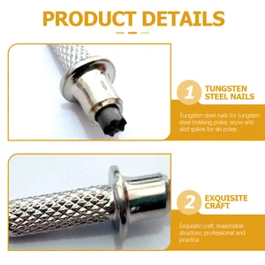 أفضل 12 مبيعات قصب تذكاري بونتا كانا - رقم 5