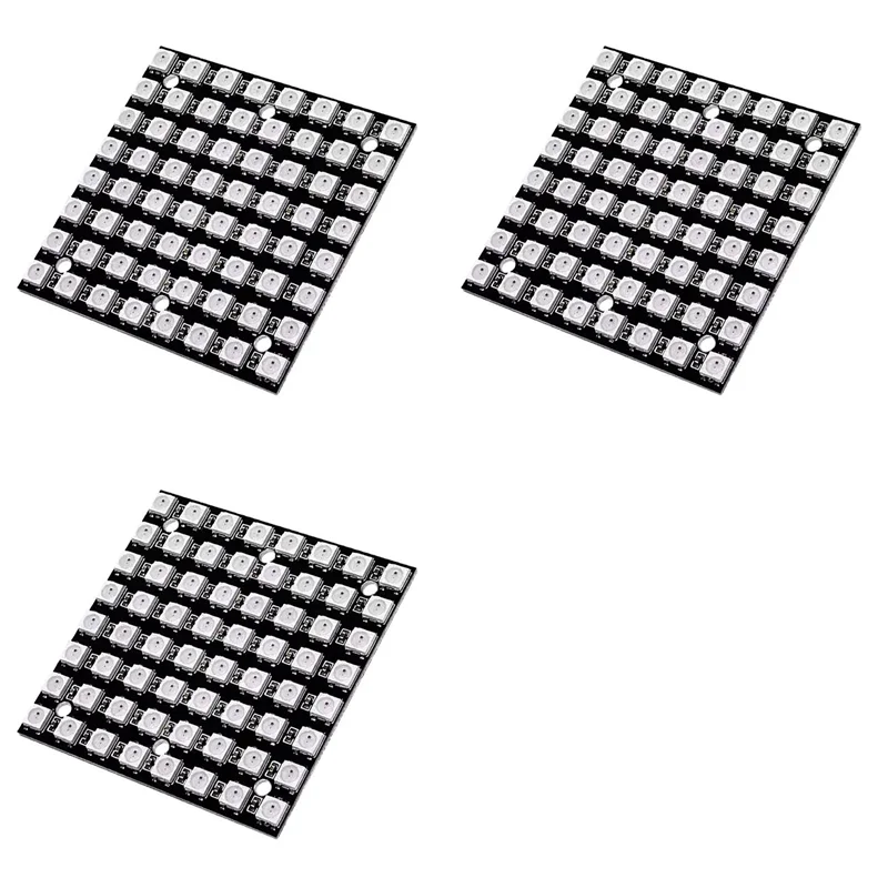 Ws2812 5050 (rgb led) купить от 61,00 руб. Освещение на 1rub.ru Ws2812 5050 (rgb led) купить от 61,00 руб. Освещение на 1rub.ru