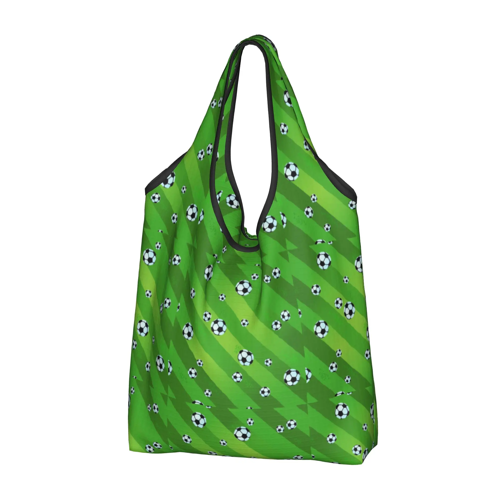 bolsas-de-compras-de-moda-para-futebol-sacolas-portateis-para-compras-bolsa-de-ombro-para-compras