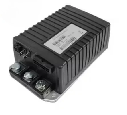 

New Style1515-2506 1266A-5201 1266-5201 36V 48V Golf Carts Speed Controller PMC SepEx For CURTIS Golf Cart 0-5V 275A 15152506