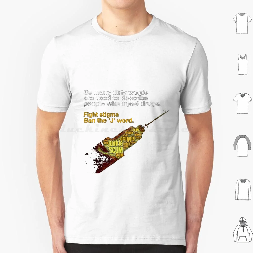 Dirty Words T Shirt 6xl Cotton Cool Tee Harm Reduction Naloxone Drugs Narcan Activism Advocacy Harm Reduction Saves Lives War