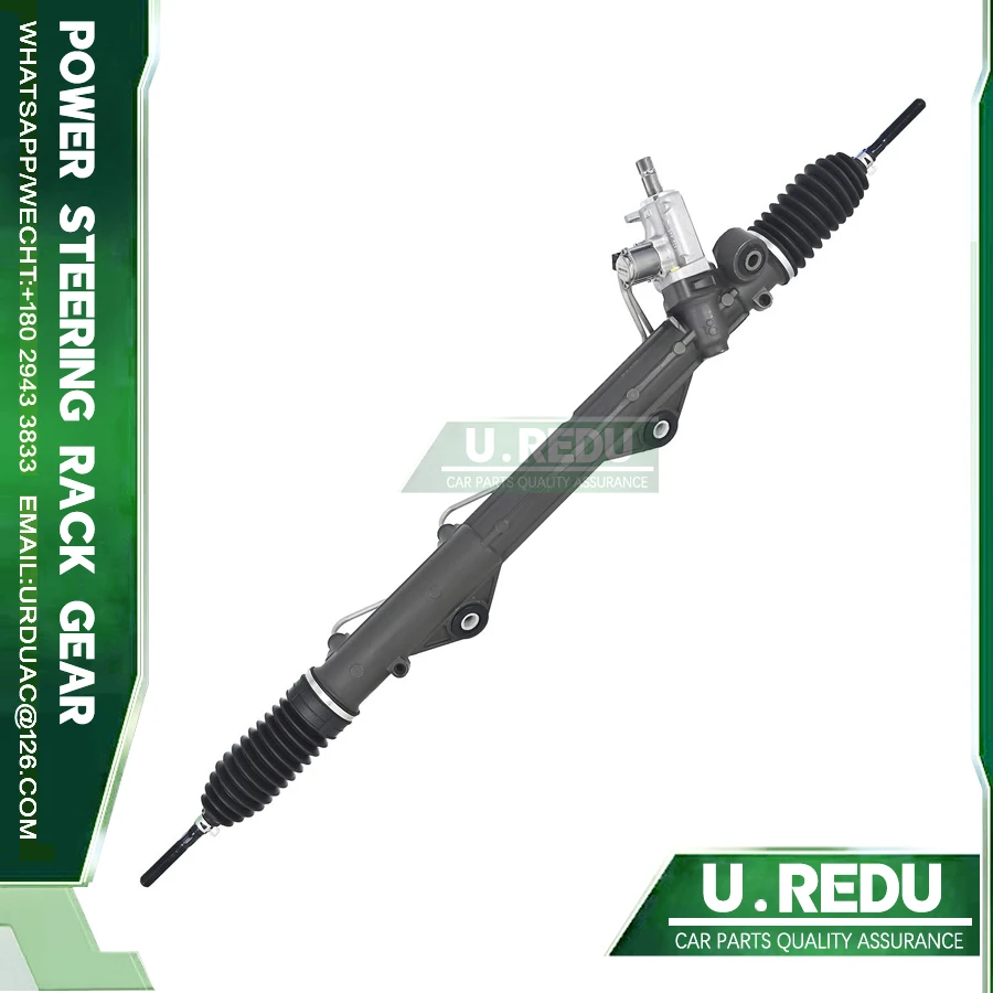 Hot Selling Steering Rack for Jagura XF XJ 2WD 2R83-3200-AD 4R83-3200-CB 7852993859 8W83-3200-AB 8X233200AC XR856020