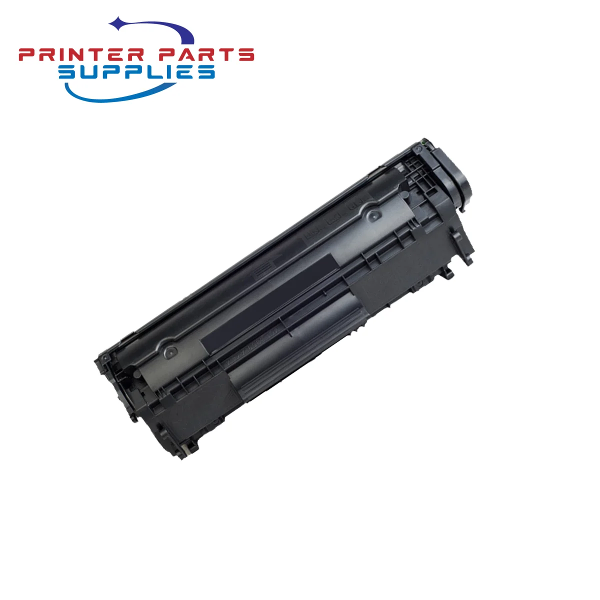 1 cartucho de tóner Q2612A 12A 2612 para impresora HP LaserJet 1010 1012 1015 1020 3015 3020 3030 3050 1018 1022