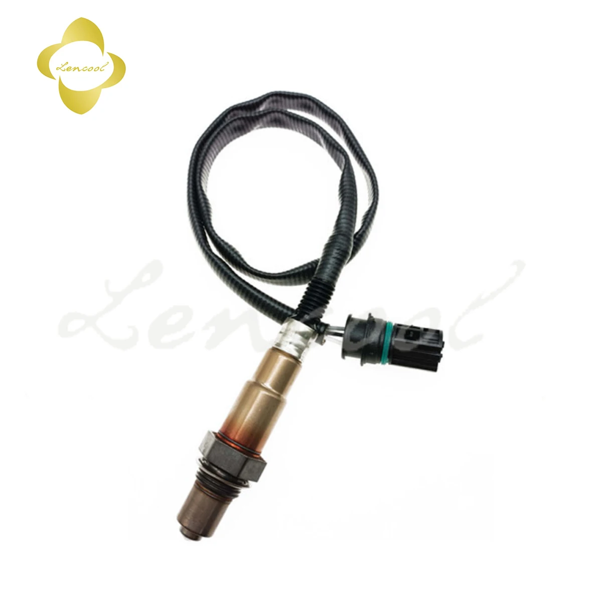 O2 Oxygen Sensor For BMW 550i GT 650i 750Li Alpina  X1 X5 X6 Z4 B7 E70 E71 E72 E85 E86 11787614322 0258010412