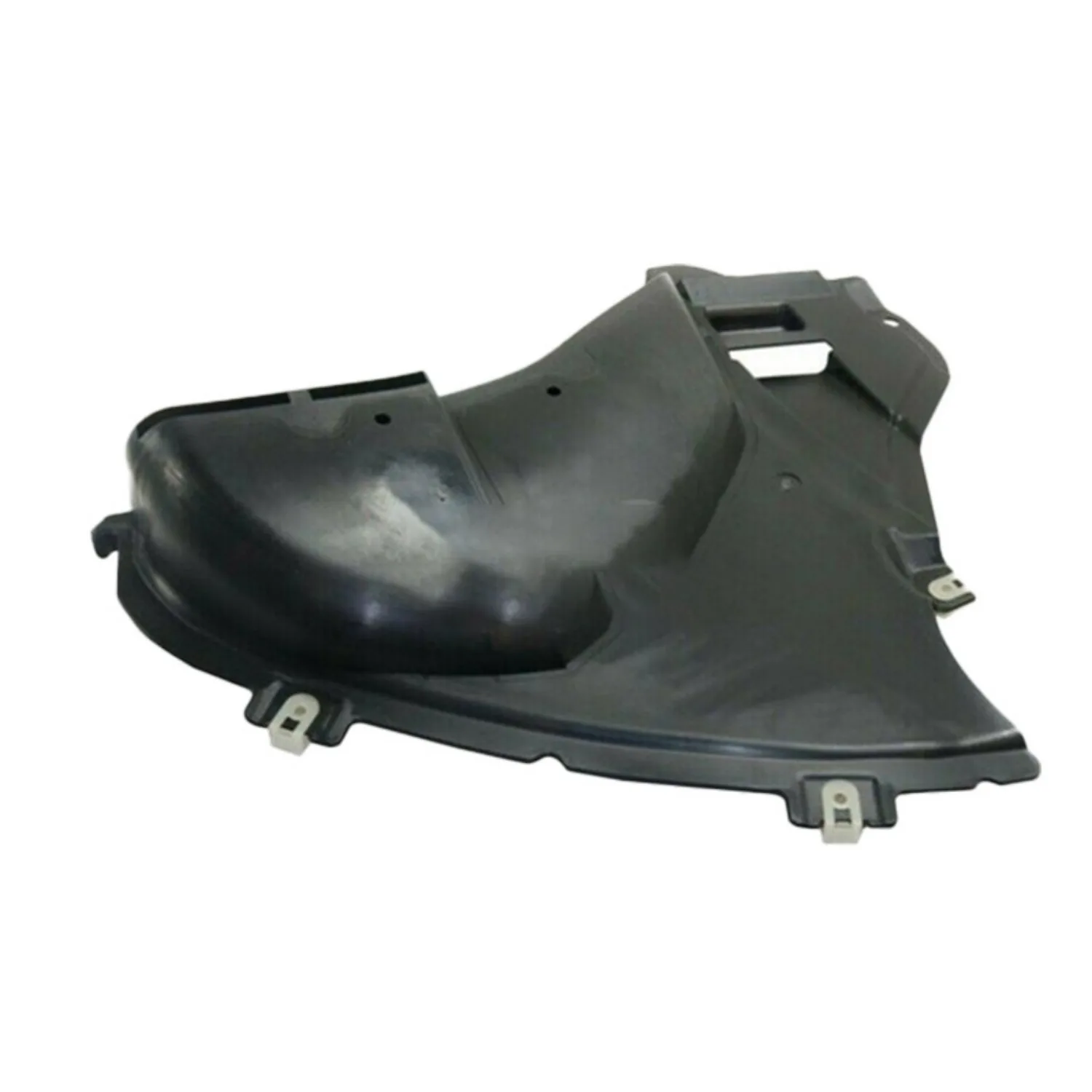 

Suitable for BMW 5 Series X5 G38 Triangle Plate Liner Front Side Wheel Mudguard Cover Guard 51757340744 51757340743
