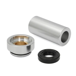 Zahnradwechsel Ölversiegel 6 Hauptverkauf RD -Motor 350 - №2