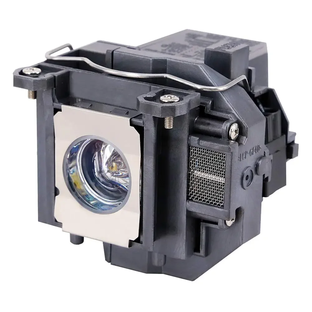 ELPLP75 V13H010L75 for EPSON EB-1940W EB-1945W EB-1950 EB-1955 EB-1960 EB-1965 H471B PowerLite 1940W High quality Projector Lamp